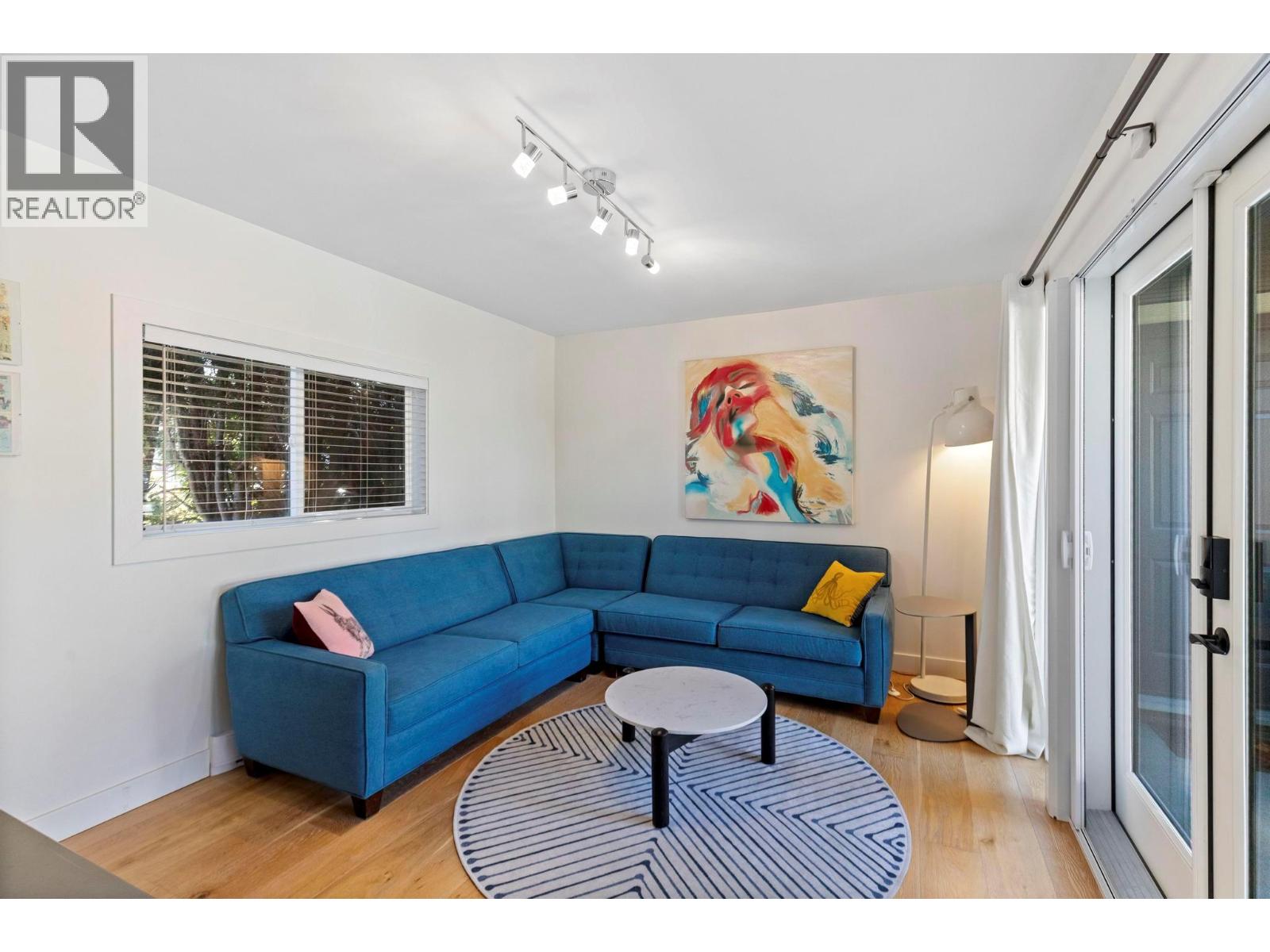  1420 Inkar Road, Kelowna