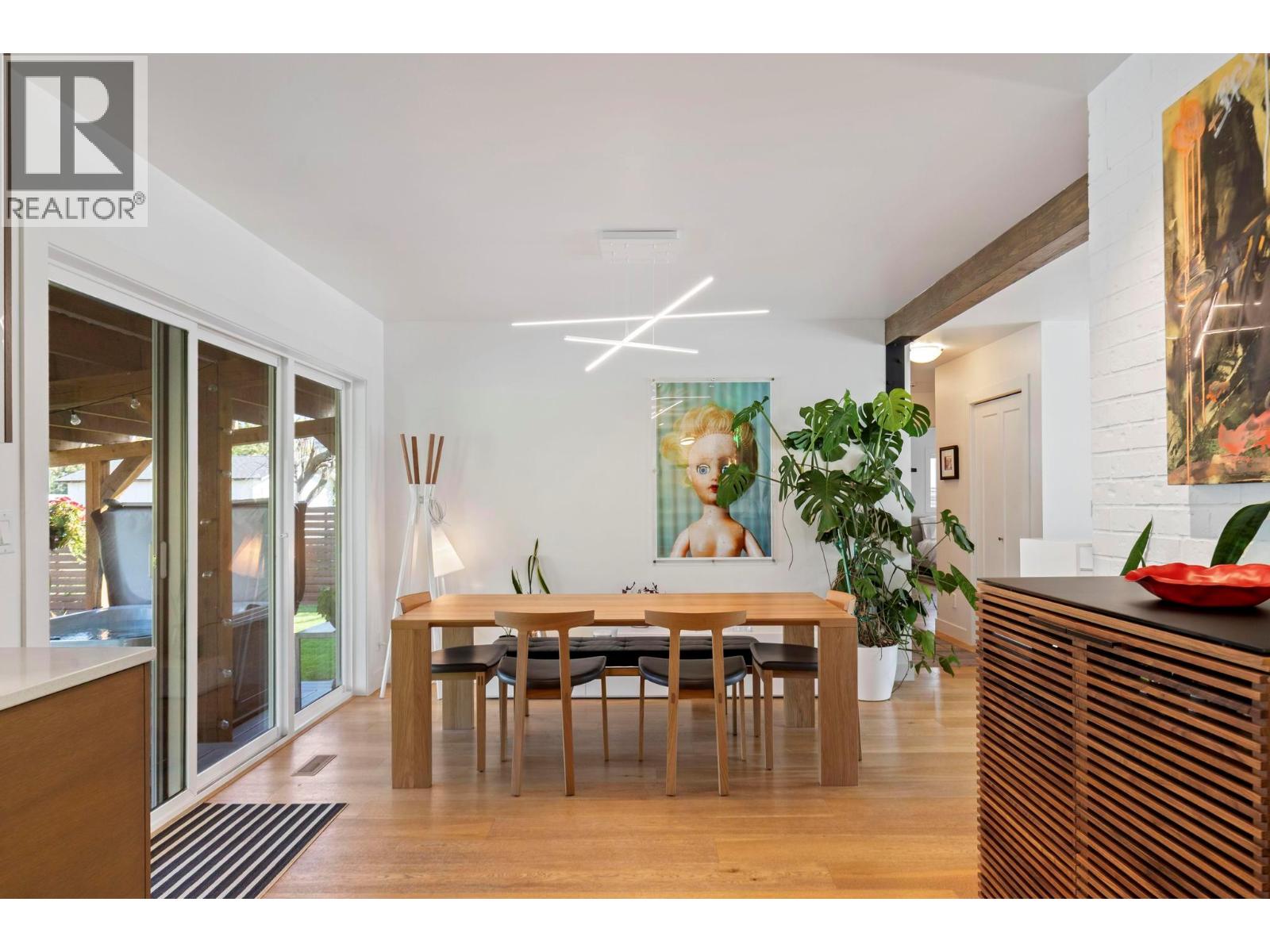  1420 Inkar Road, Kelowna