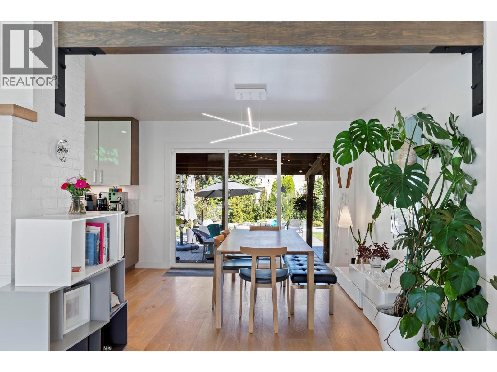  1420 Inkar Road, Kelowna