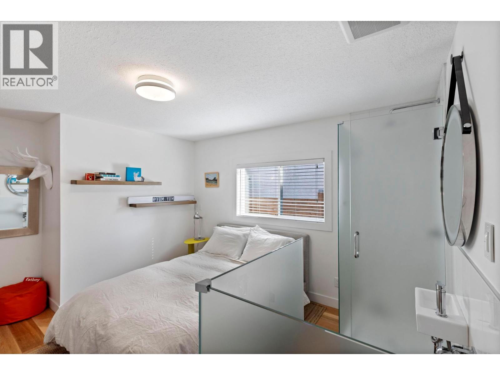  1420 Inkar Road, Kelowna