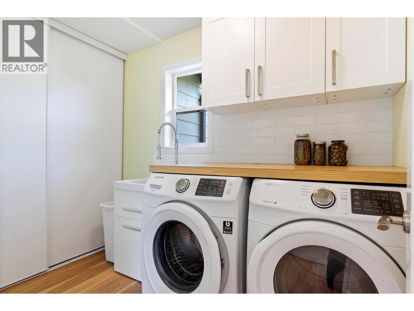  1420 Inkar Road, Kelowna