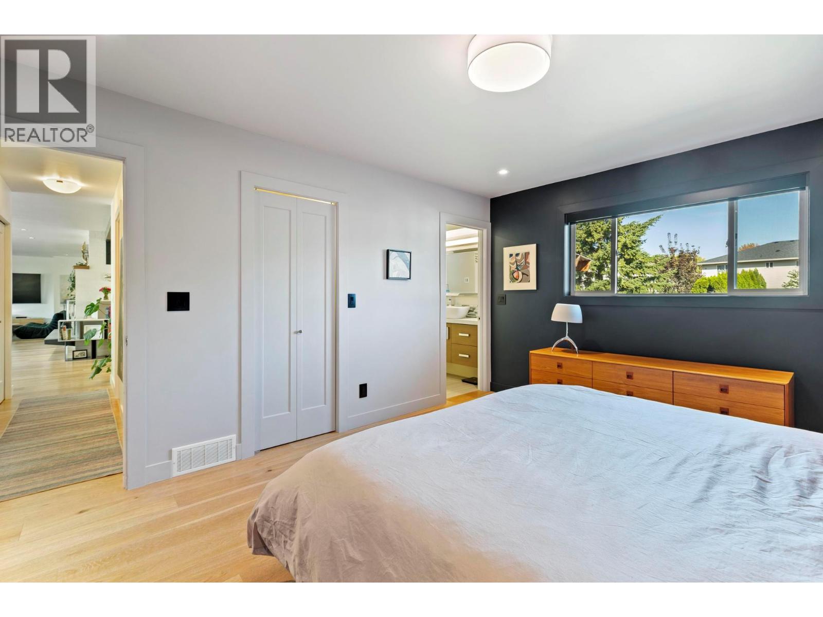  1420 Inkar Road, Kelowna