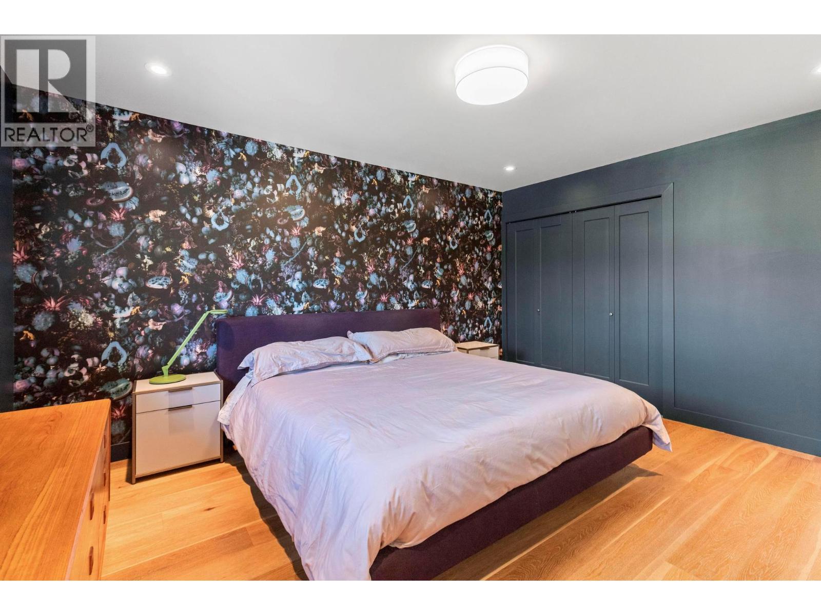  1420 Inkar Road, Kelowna