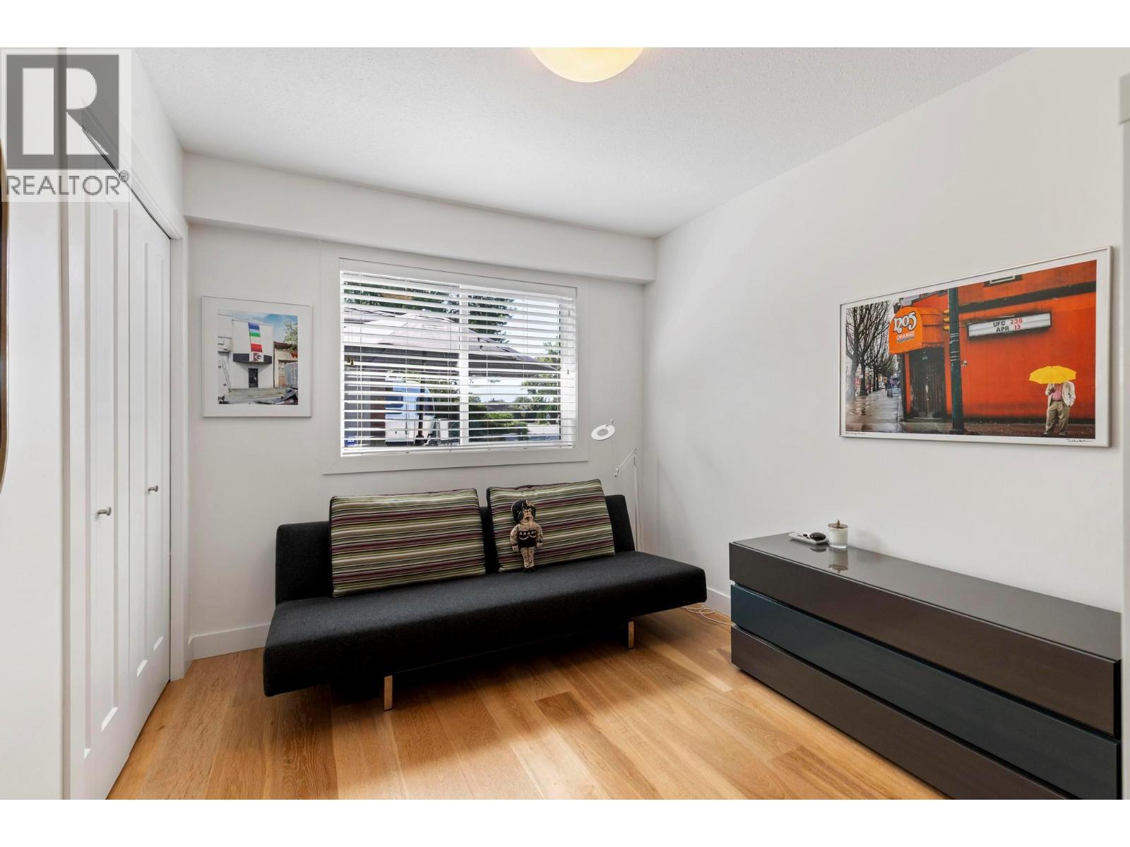  1420 Inkar Road, Kelowna