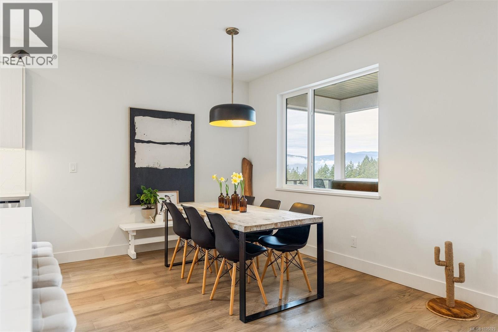 6245 HIGHWOOD DR - 15