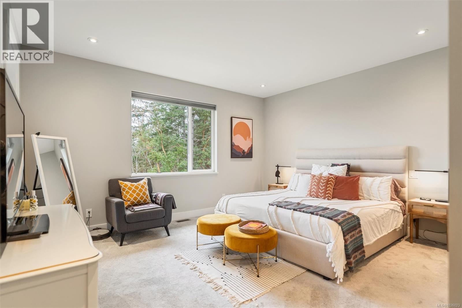 6245 HIGHWOOD DR - 17