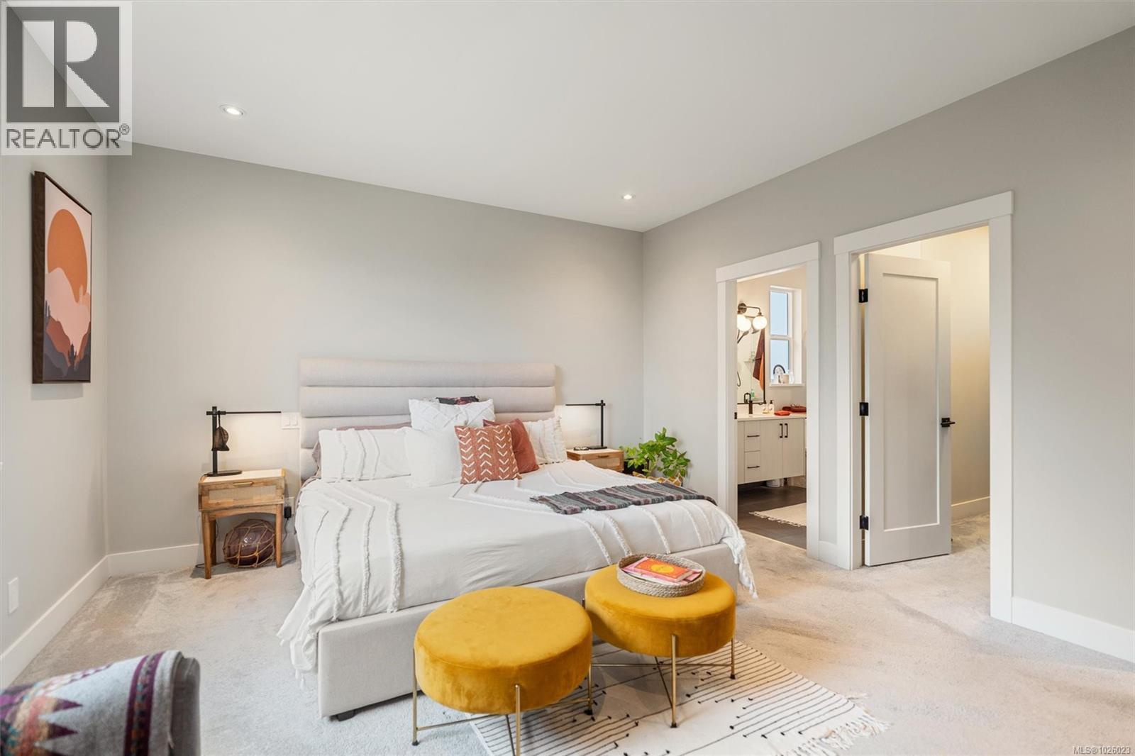 6245 HIGHWOOD DR - 18