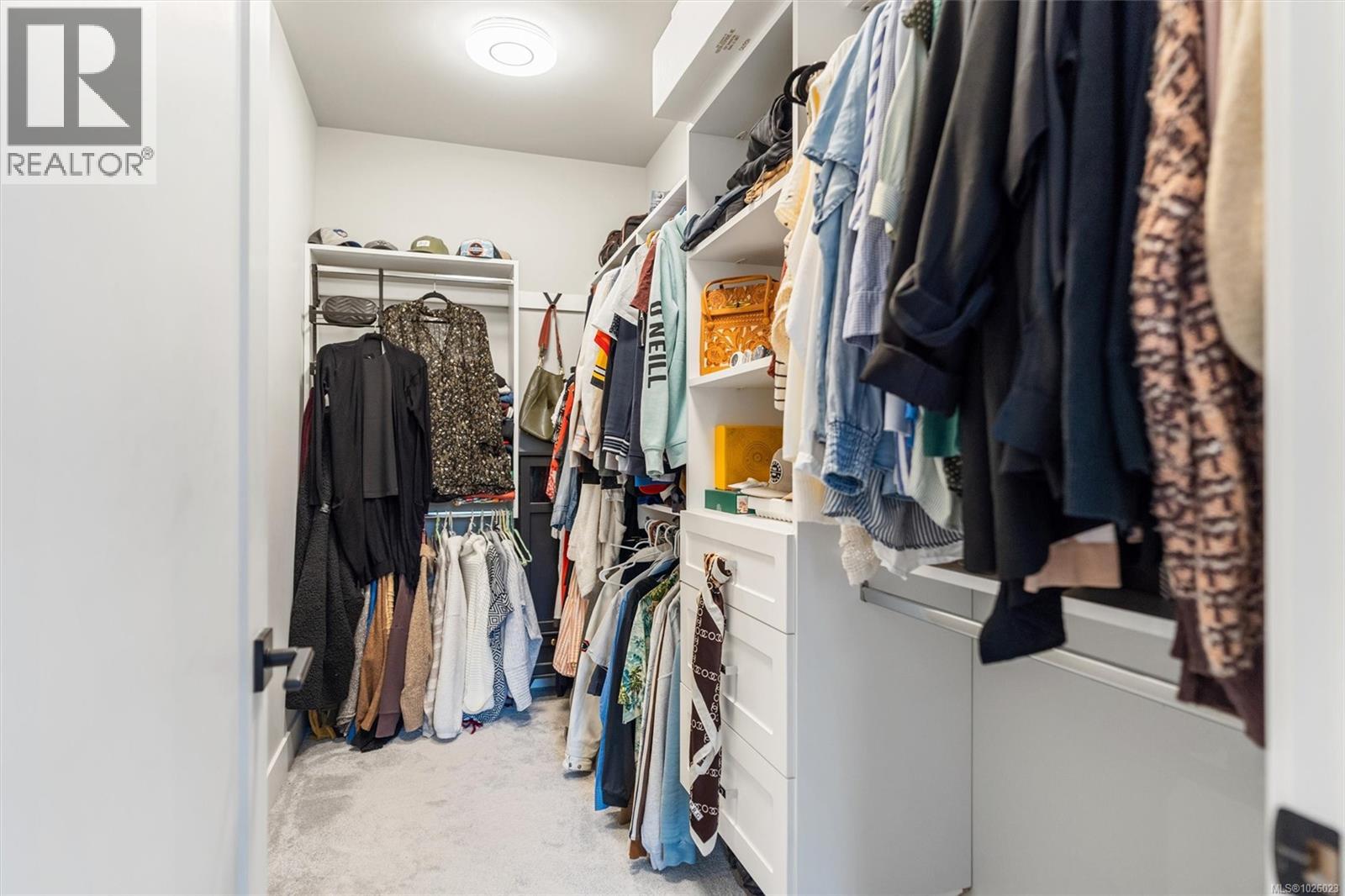 6245 HIGHWOOD DR - 19