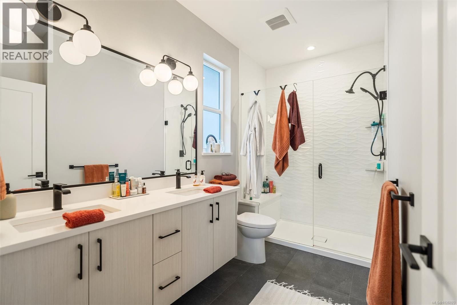 6245 HIGHWOOD DR - 20