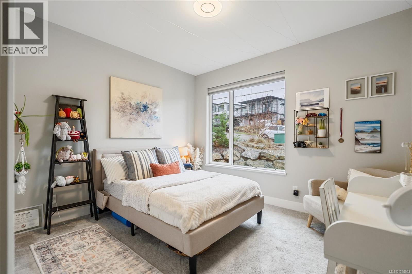 6245 HIGHWOOD DR - 21