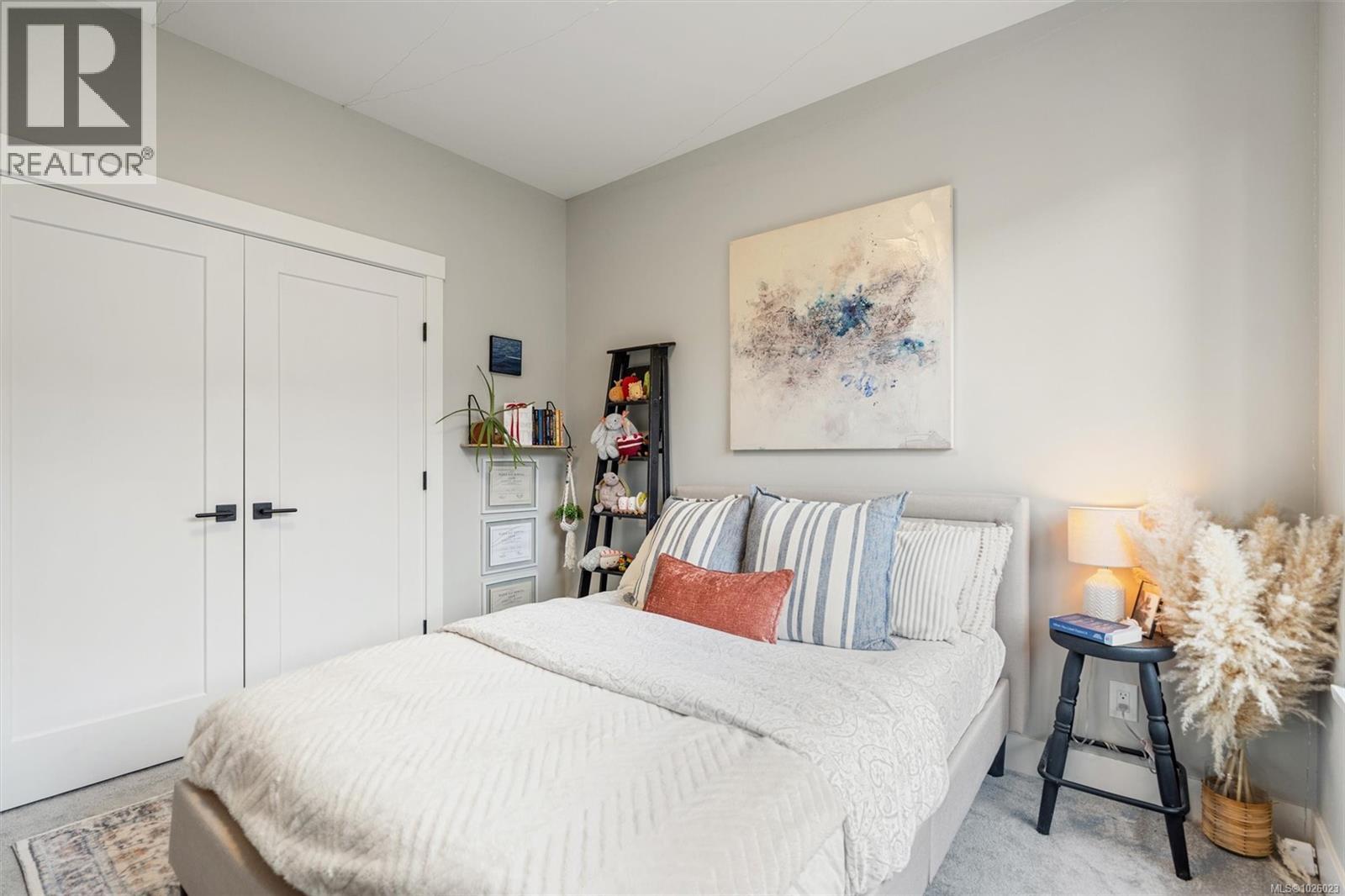 6245 HIGHWOOD DR - 22