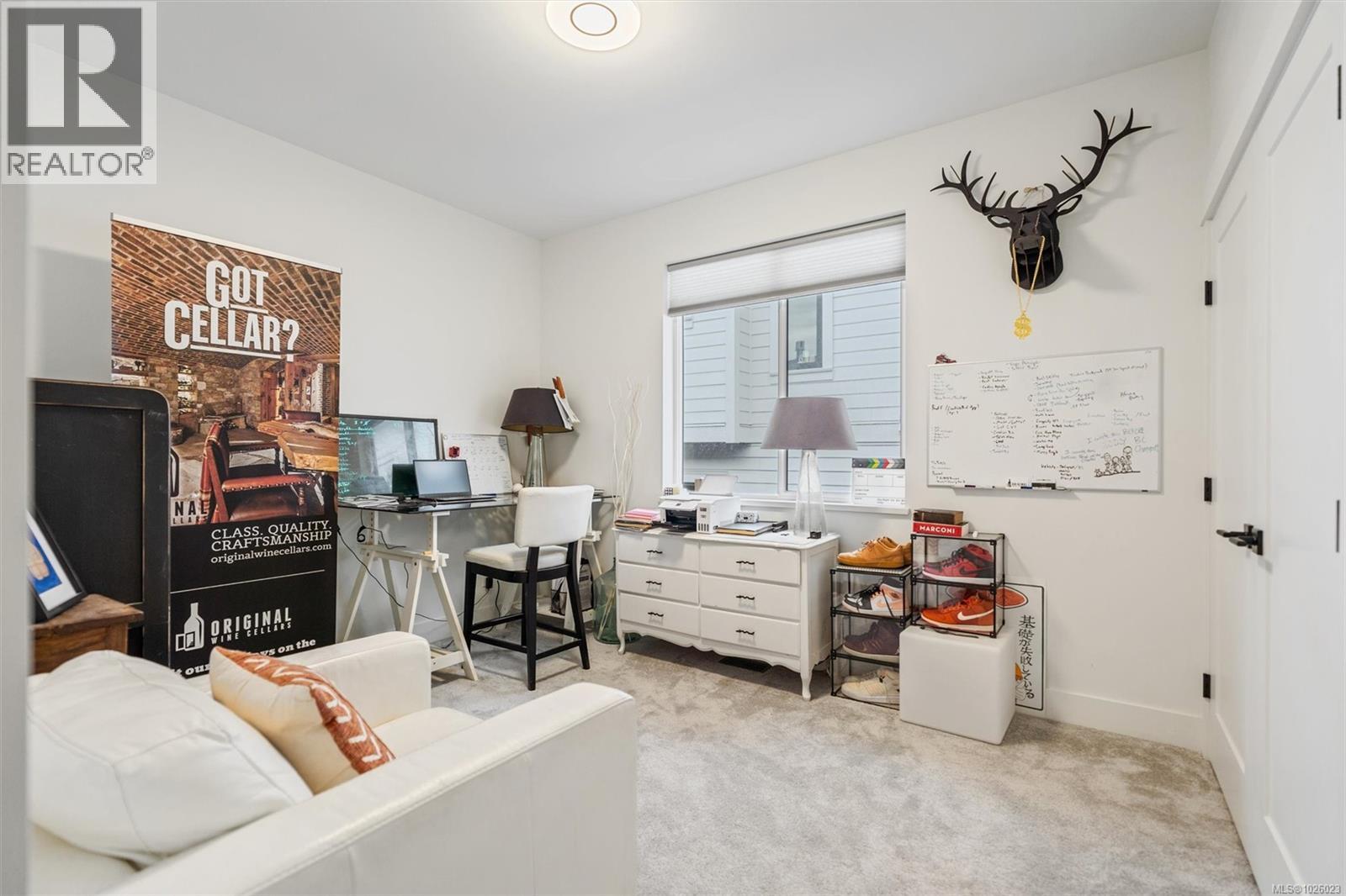 6245 HIGHWOOD DR - 24