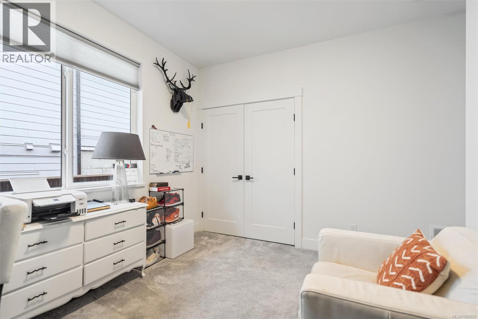 6245 HIGHWOOD DR - 25