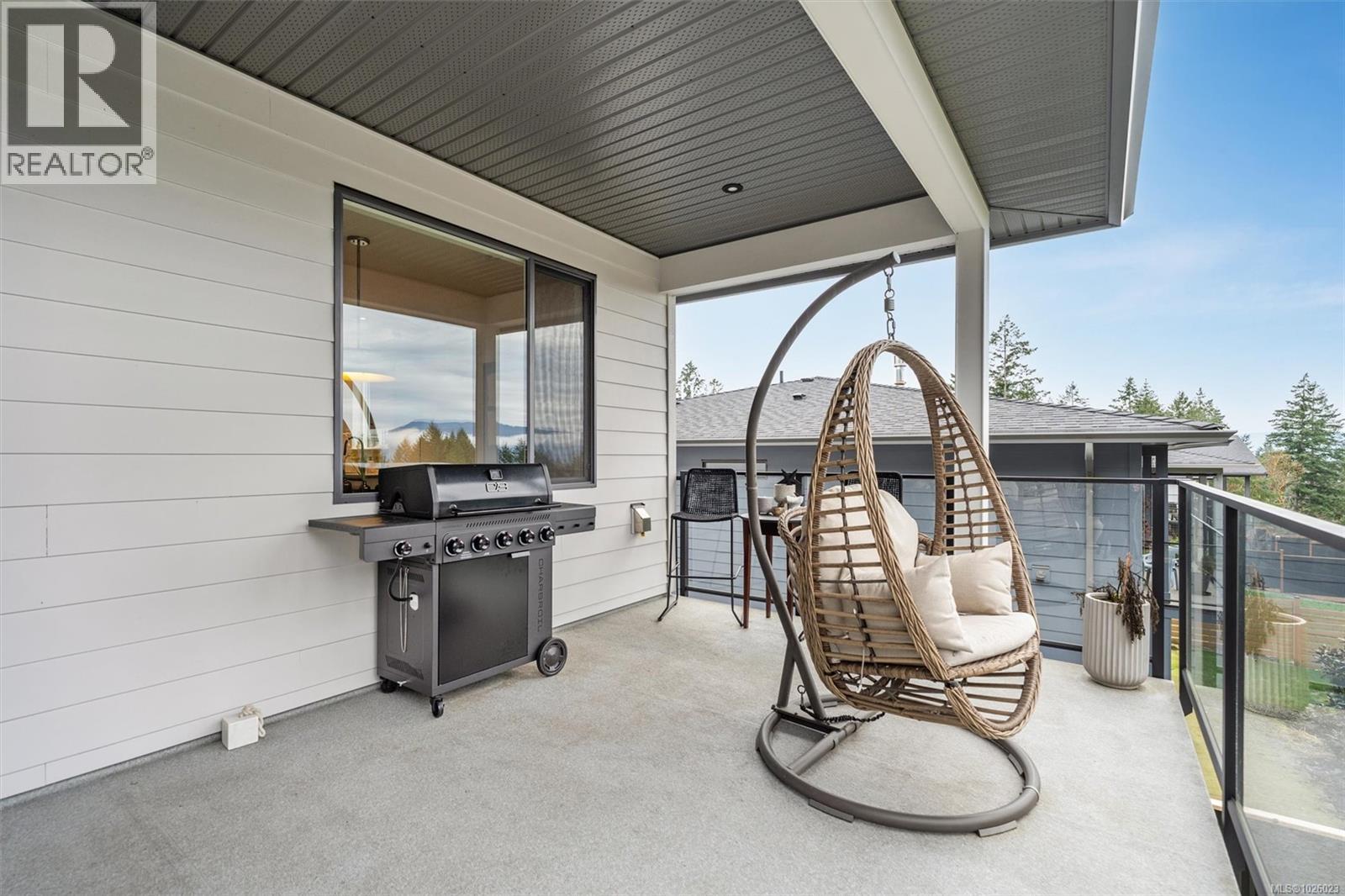 6245 HIGHWOOD DR - 29