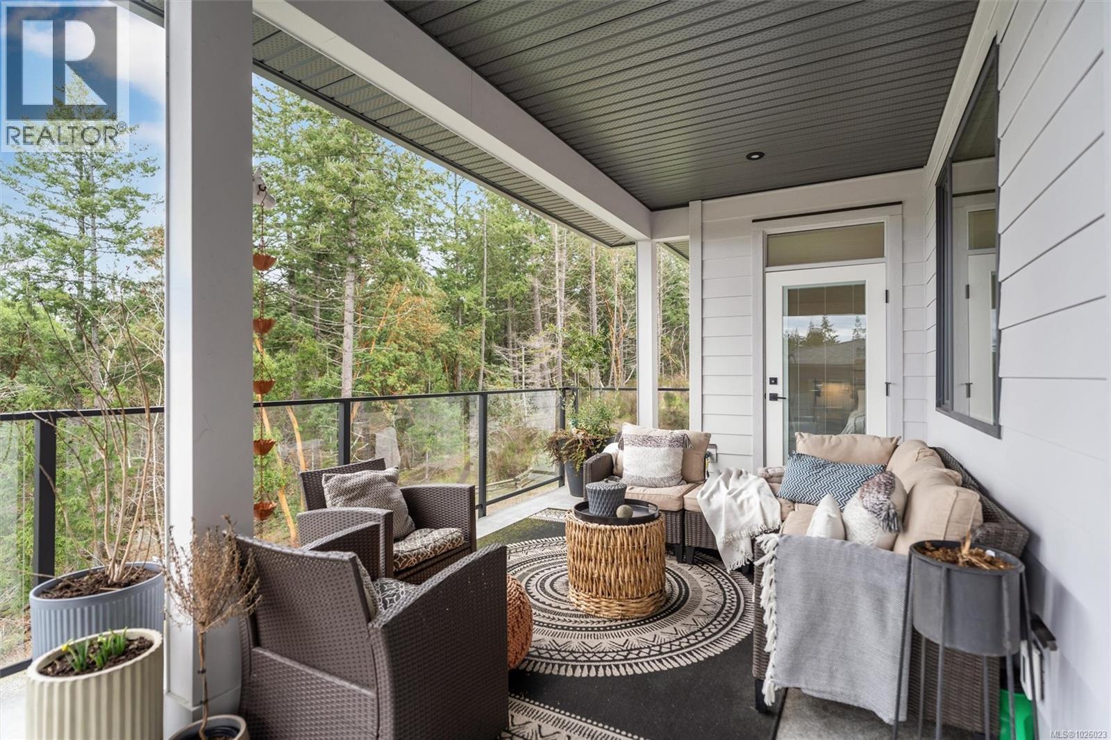 6245 HIGHWOOD DR - 30