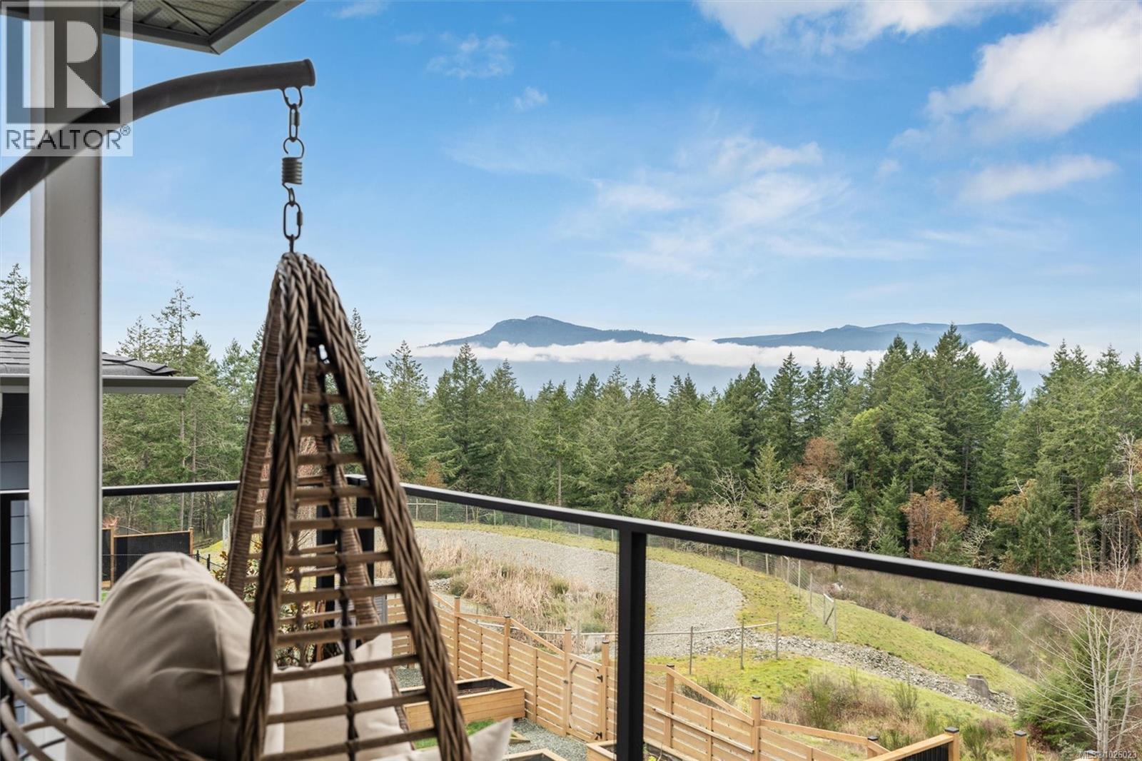 6245 HIGHWOOD DR - 31