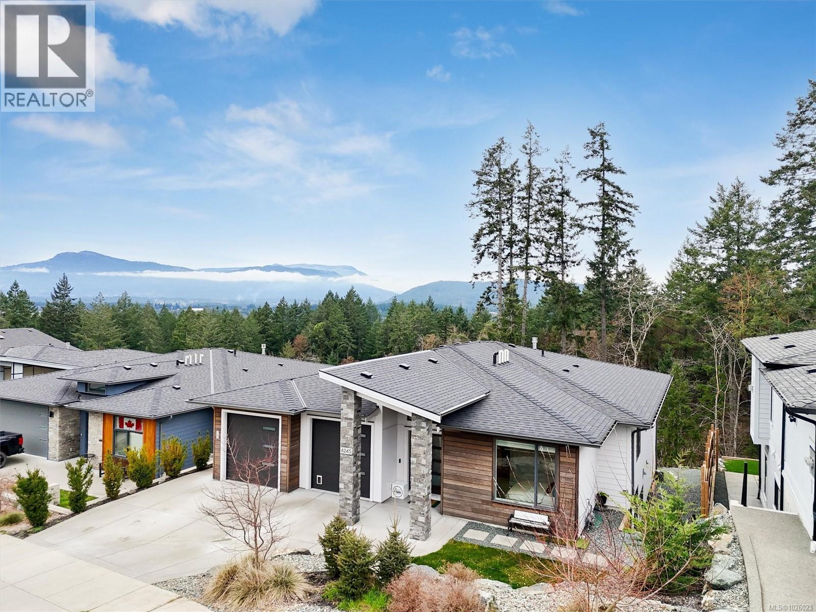 6245 HIGHWOOD DR - 4