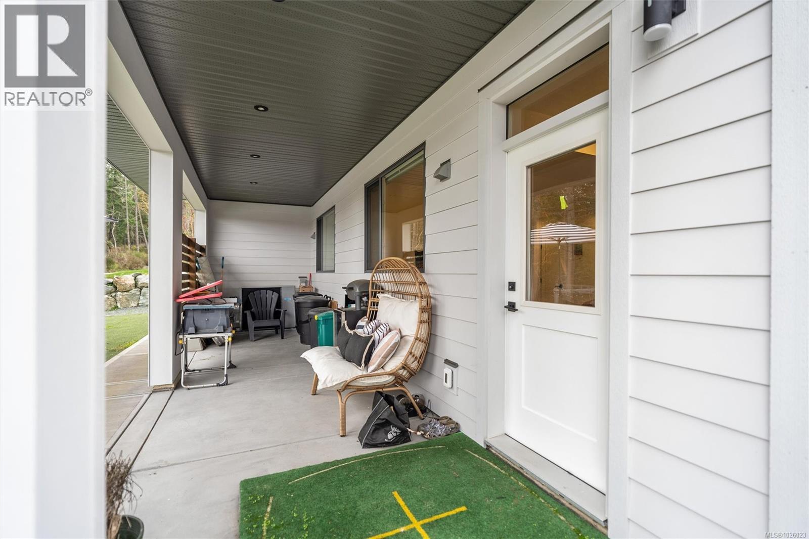 6245 HIGHWOOD DR - 41