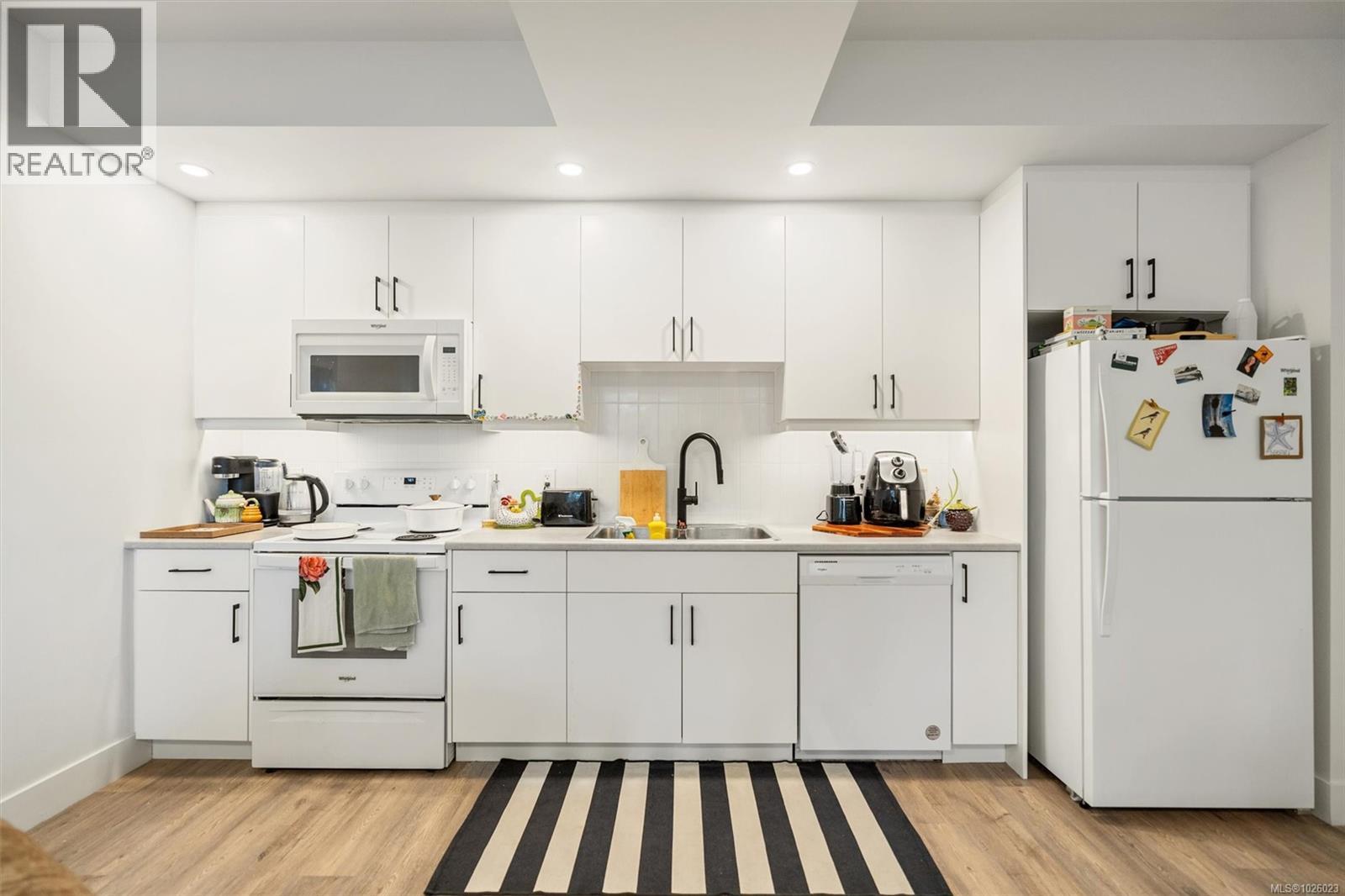 6245 HIGHWOOD DR - 43