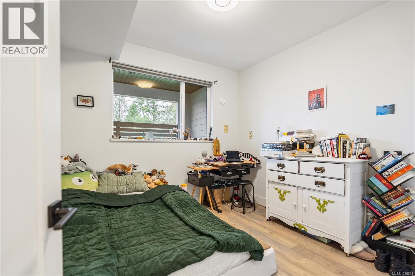 6245 HIGHWOOD DR - 45