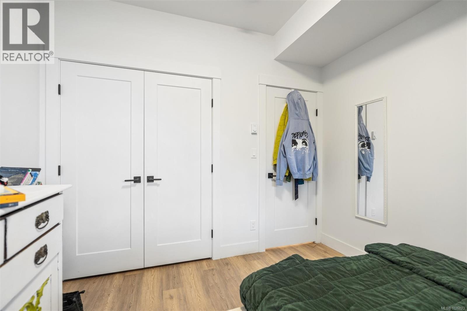 6245 HIGHWOOD DR - 46