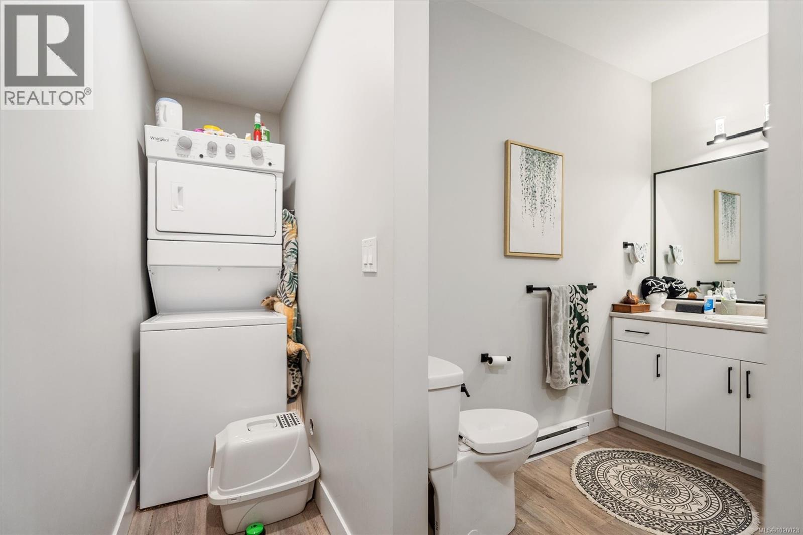 6245 HIGHWOOD DR - 47