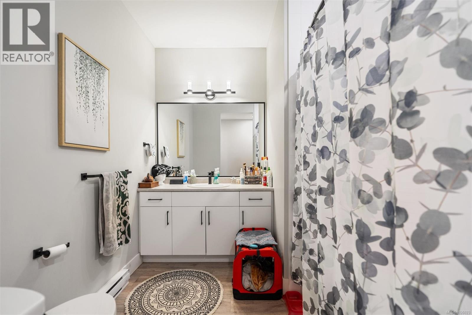 6245 HIGHWOOD DR - 48