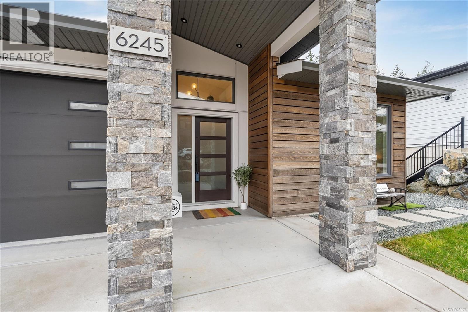 6245 HIGHWOOD DR - 5