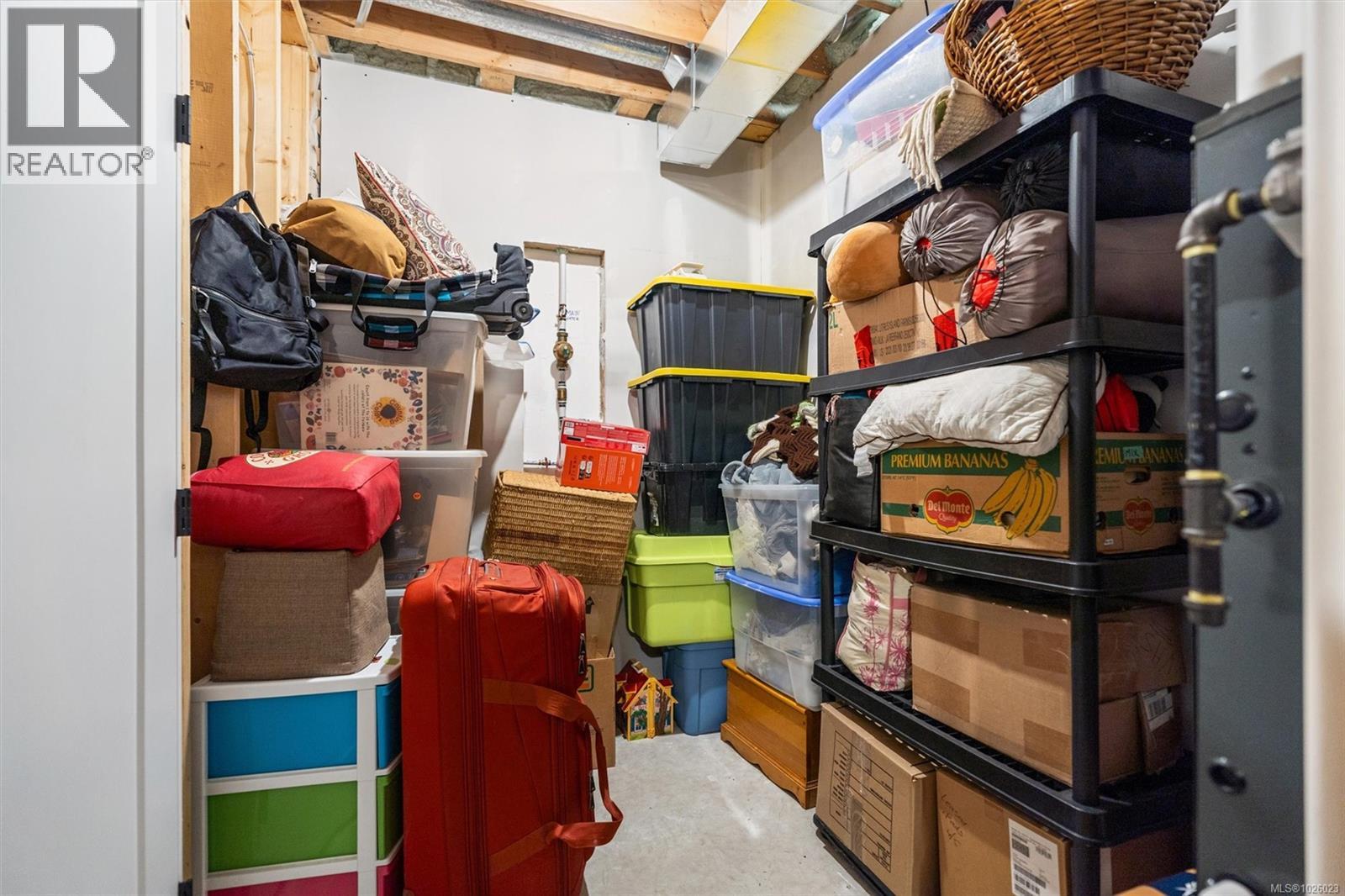 6245 HIGHWOOD DR - 50