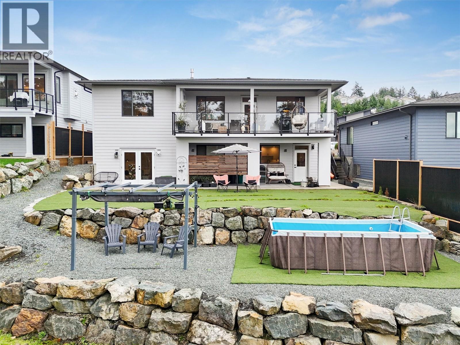 6245 HIGHWOOD DR - 51