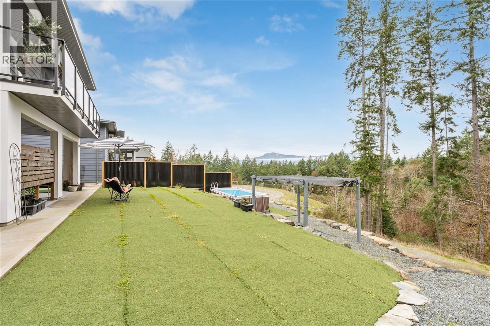 6245 HIGHWOOD DR - 52