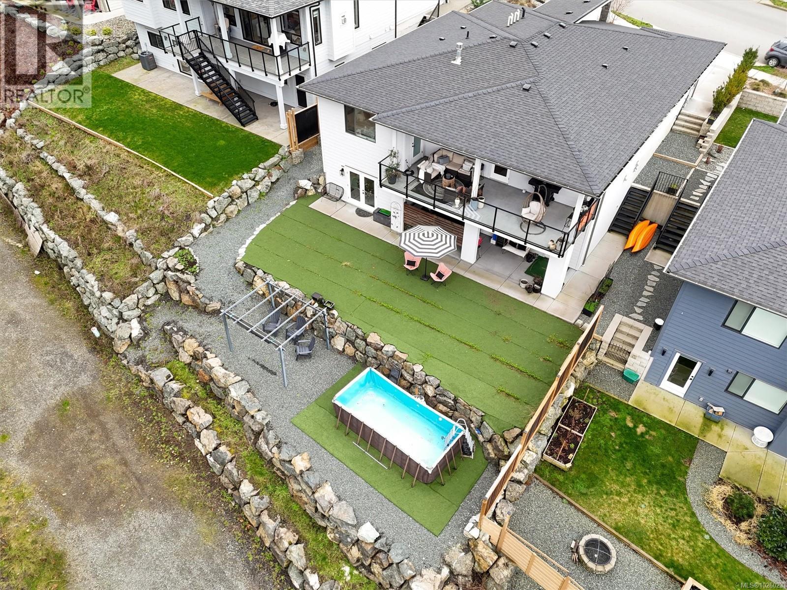 6245 HIGHWOOD DR - 53