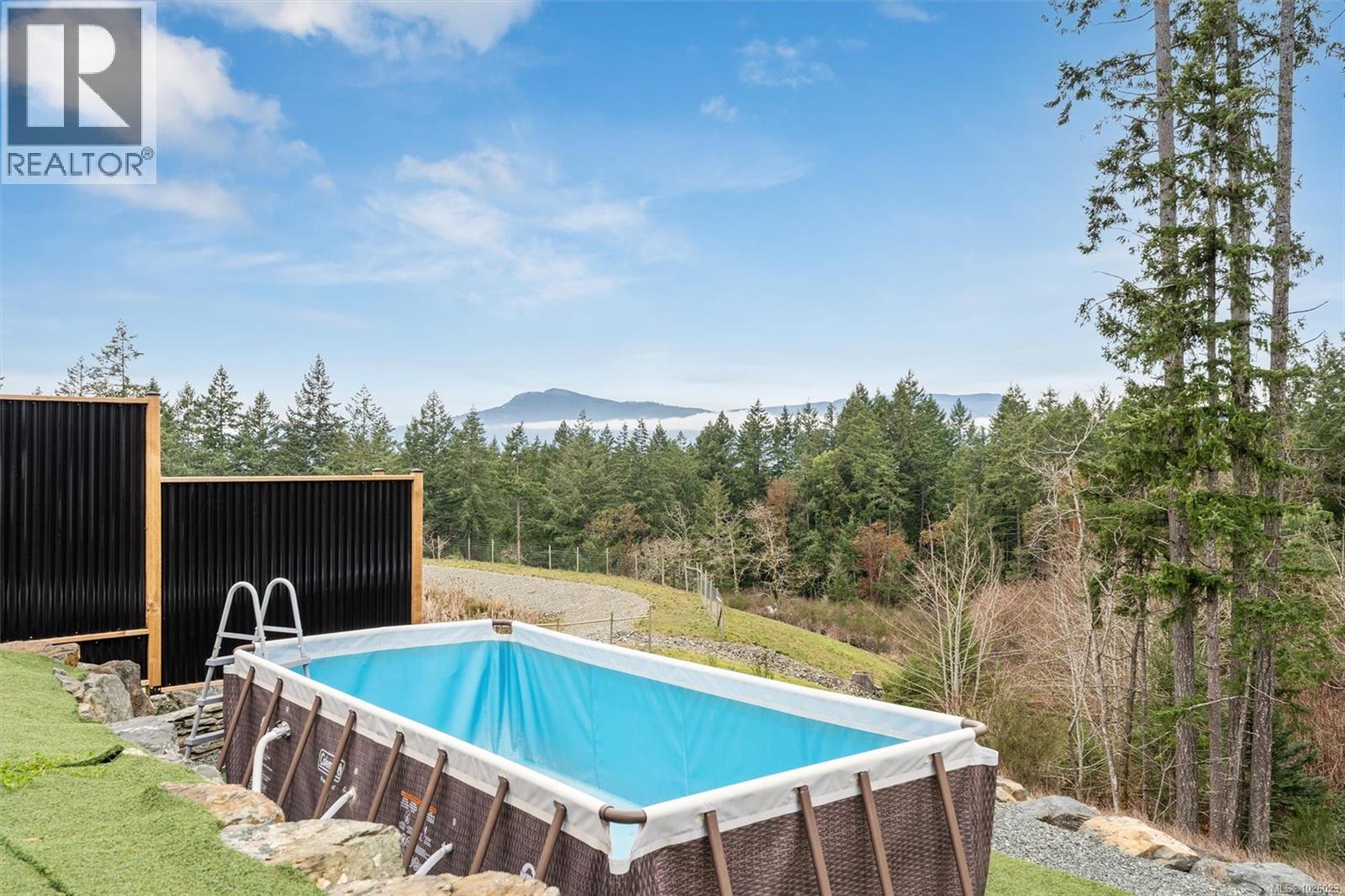 6245 HIGHWOOD DR - 55