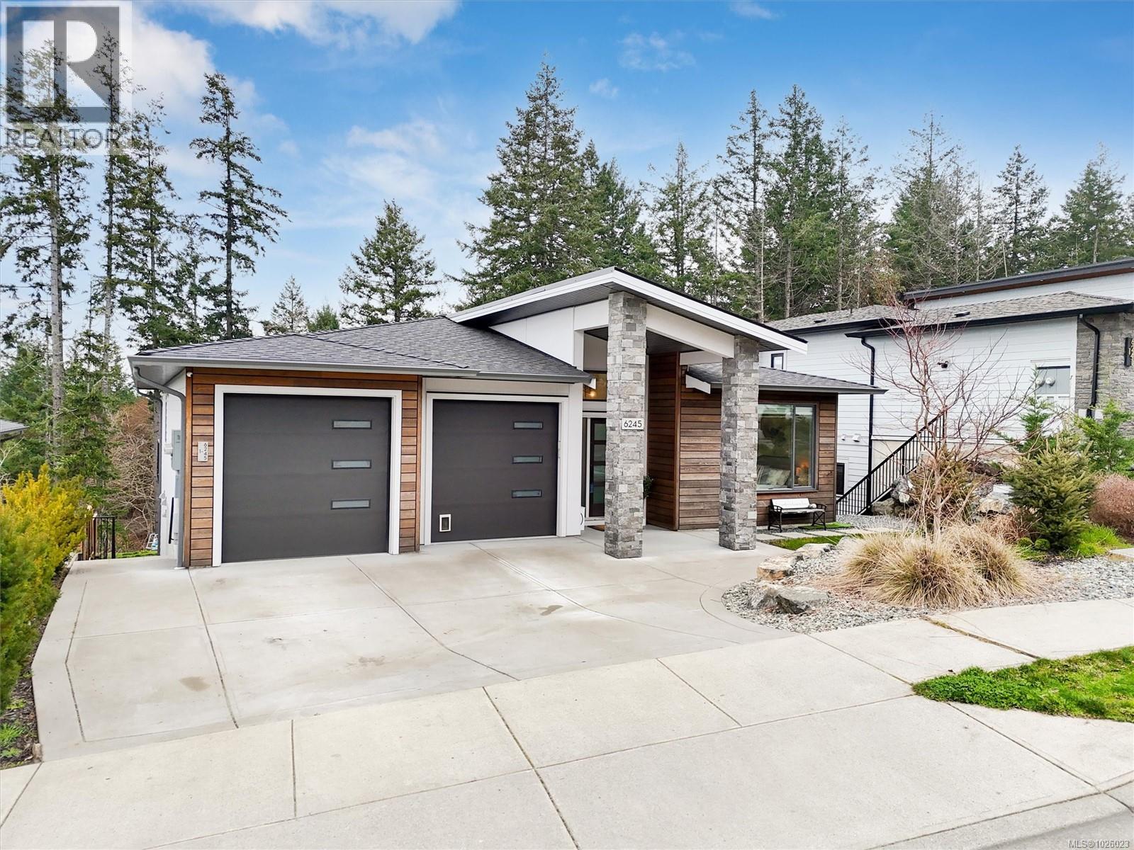 6245 HIGHWOOD DR - 57