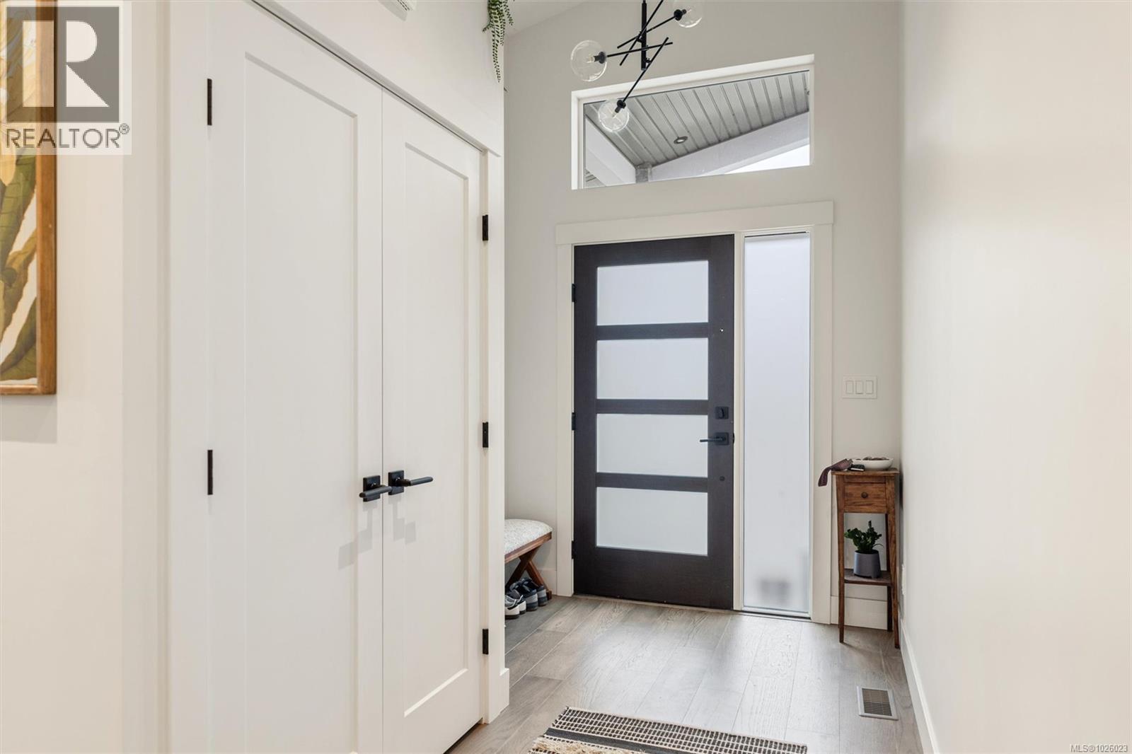 6245 HIGHWOOD DR - 6