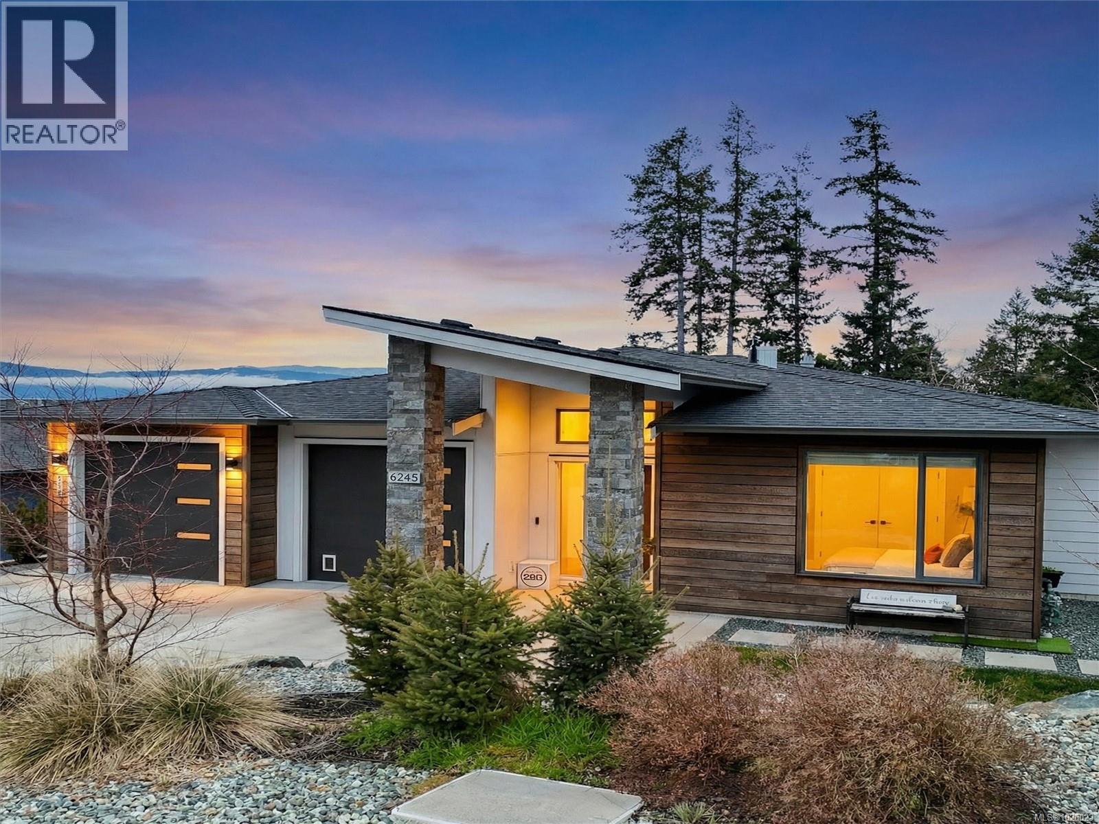 6245 HIGHWOOD DR - 67