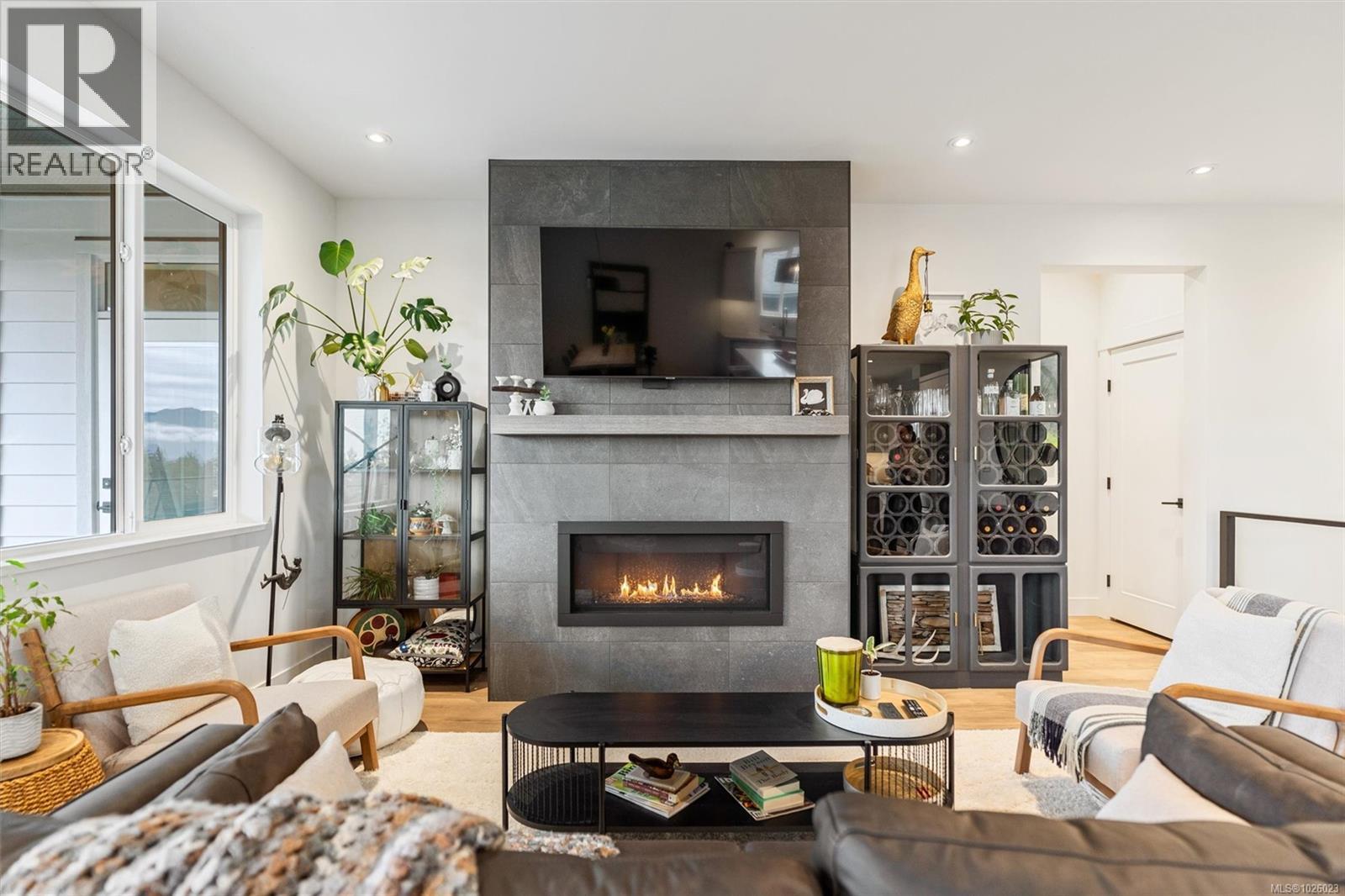 6245 HIGHWOOD DR - 9