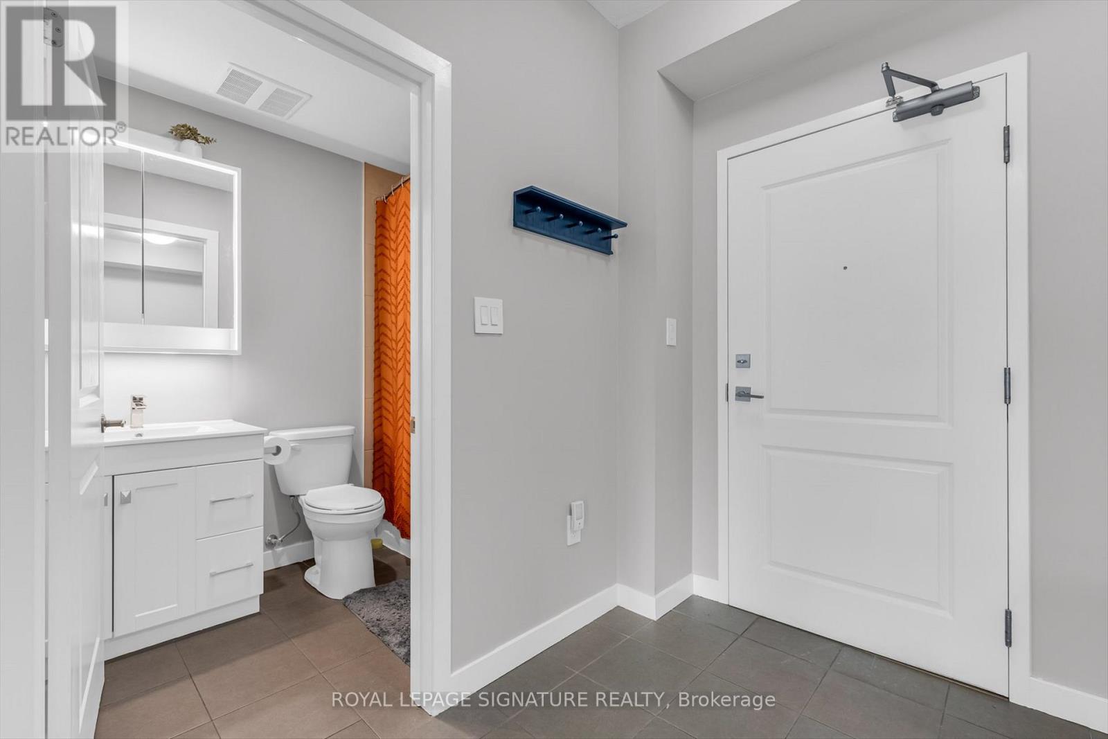 127 - 101 SHOREVIEW PLACE - Photo 3 of 25, Hamilton (Lakeshore), Ontario