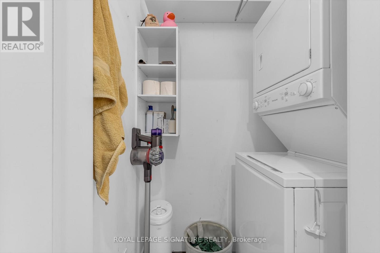 127 - 101 SHOREVIEW PLACE - Photo 5 of 25, Hamilton (Lakeshore), Ontario