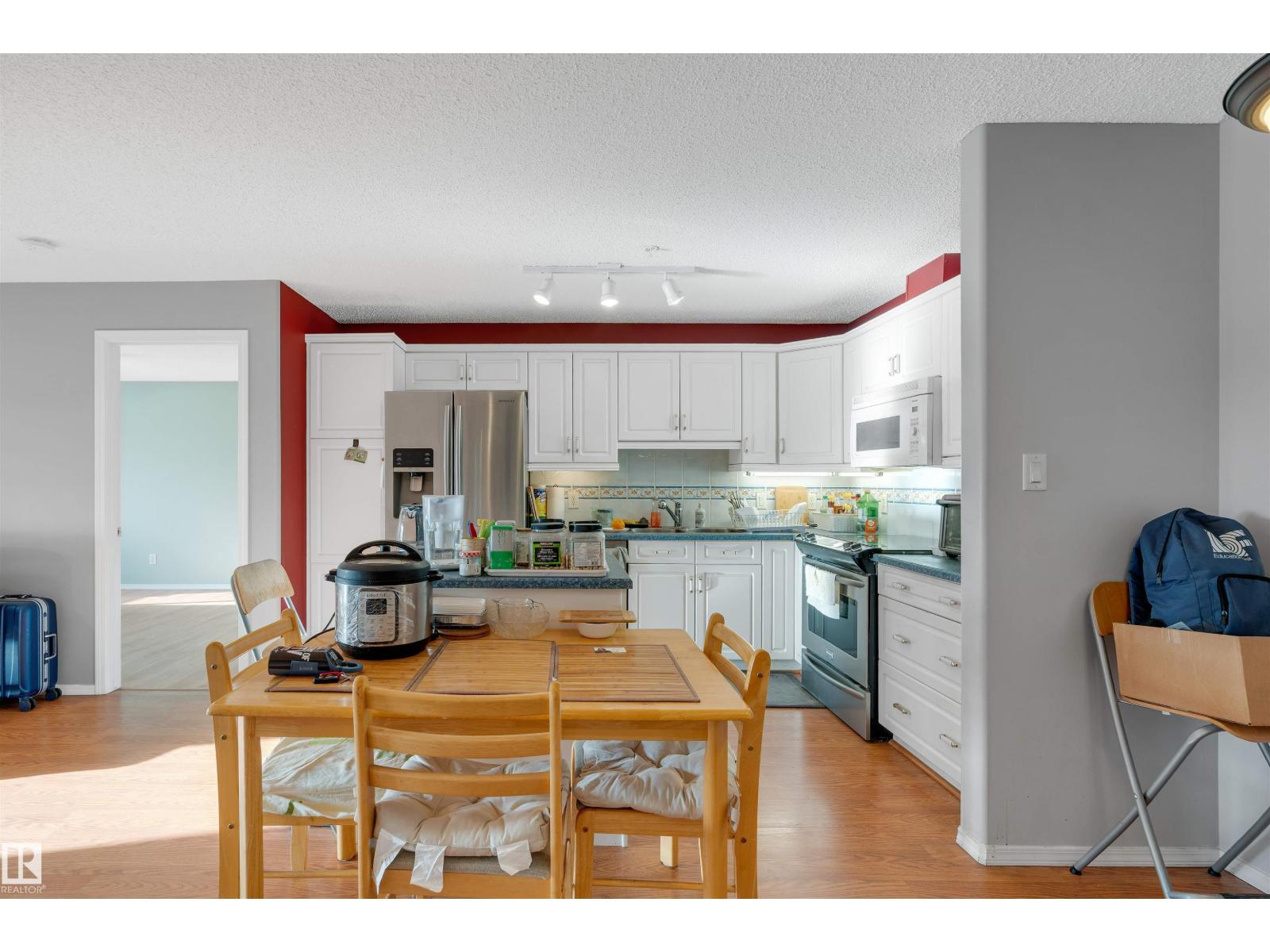 #329 2903 RABBIT HILL RD NW, Edmonton