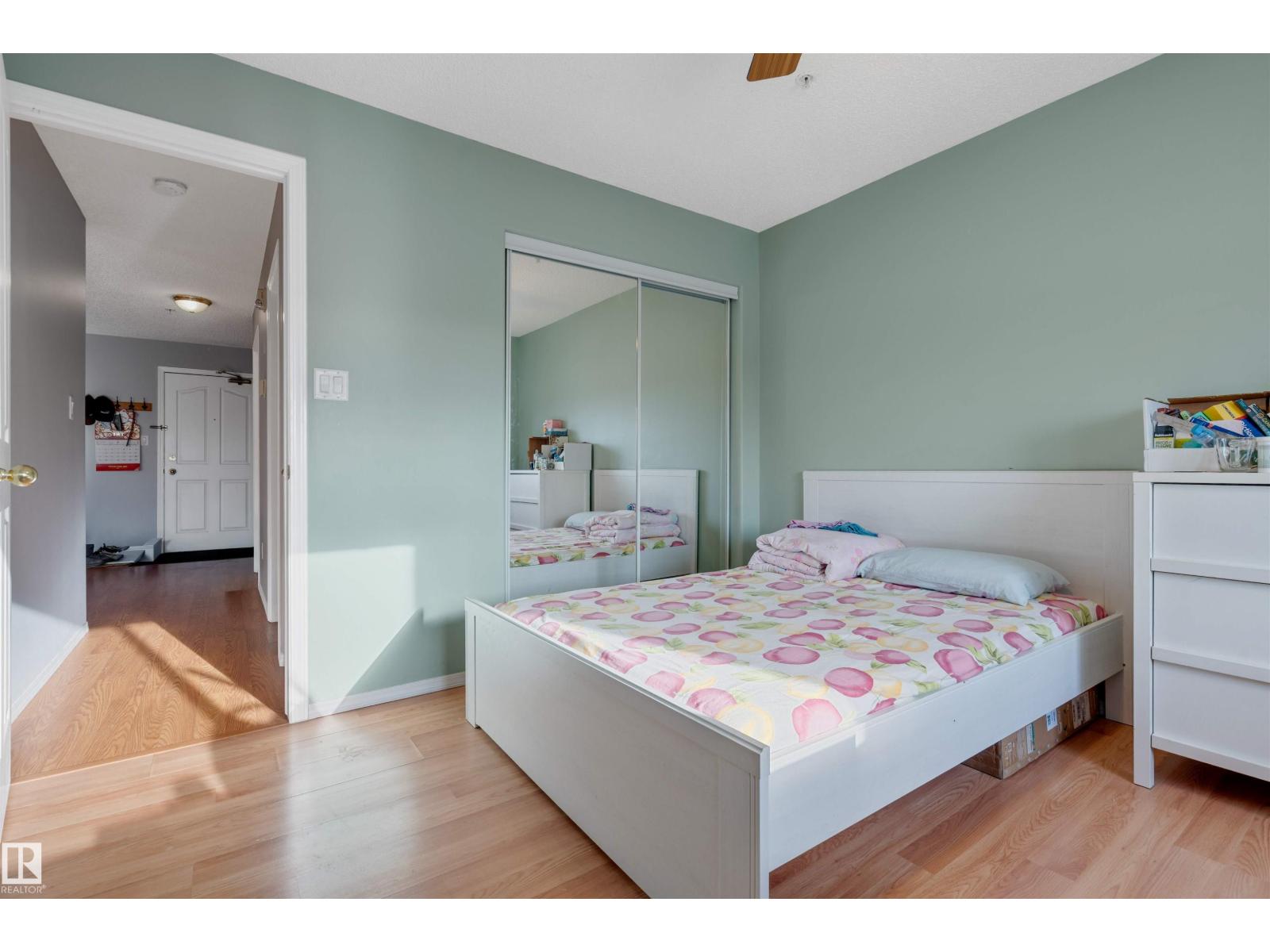 #329 2903 RABBIT HILL RD NW, Edmonton