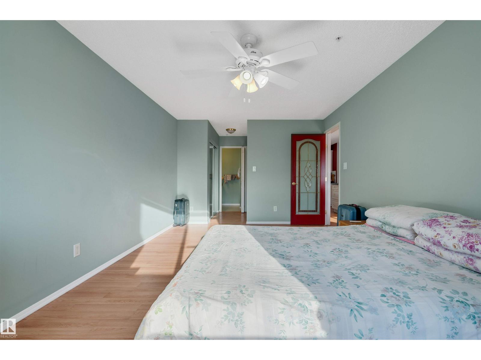 #329 2903 RABBIT HILL RD NW, Edmonton