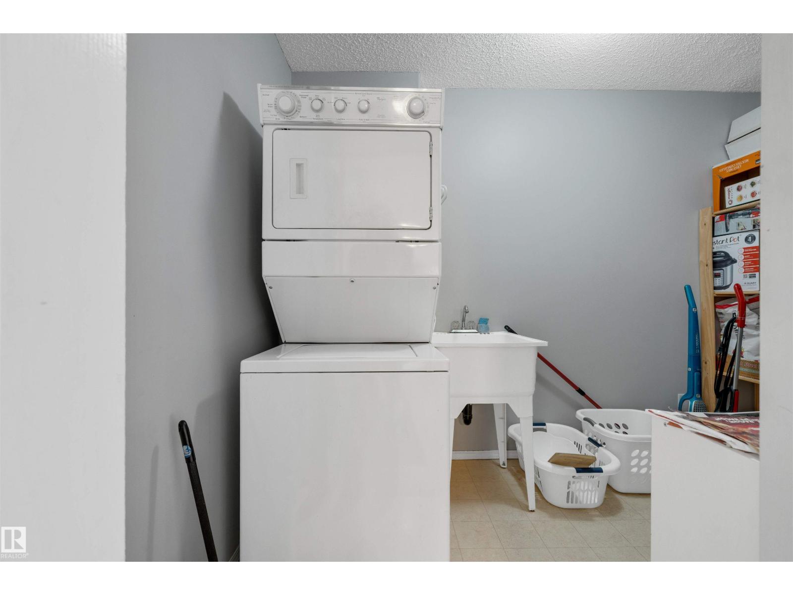 #329 2903 RABBIT HILL RD NW, Edmonton