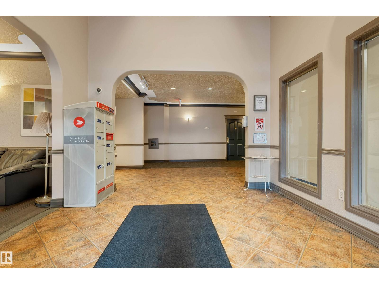 #329 2903 RABBIT HILL RD NW, Edmonton