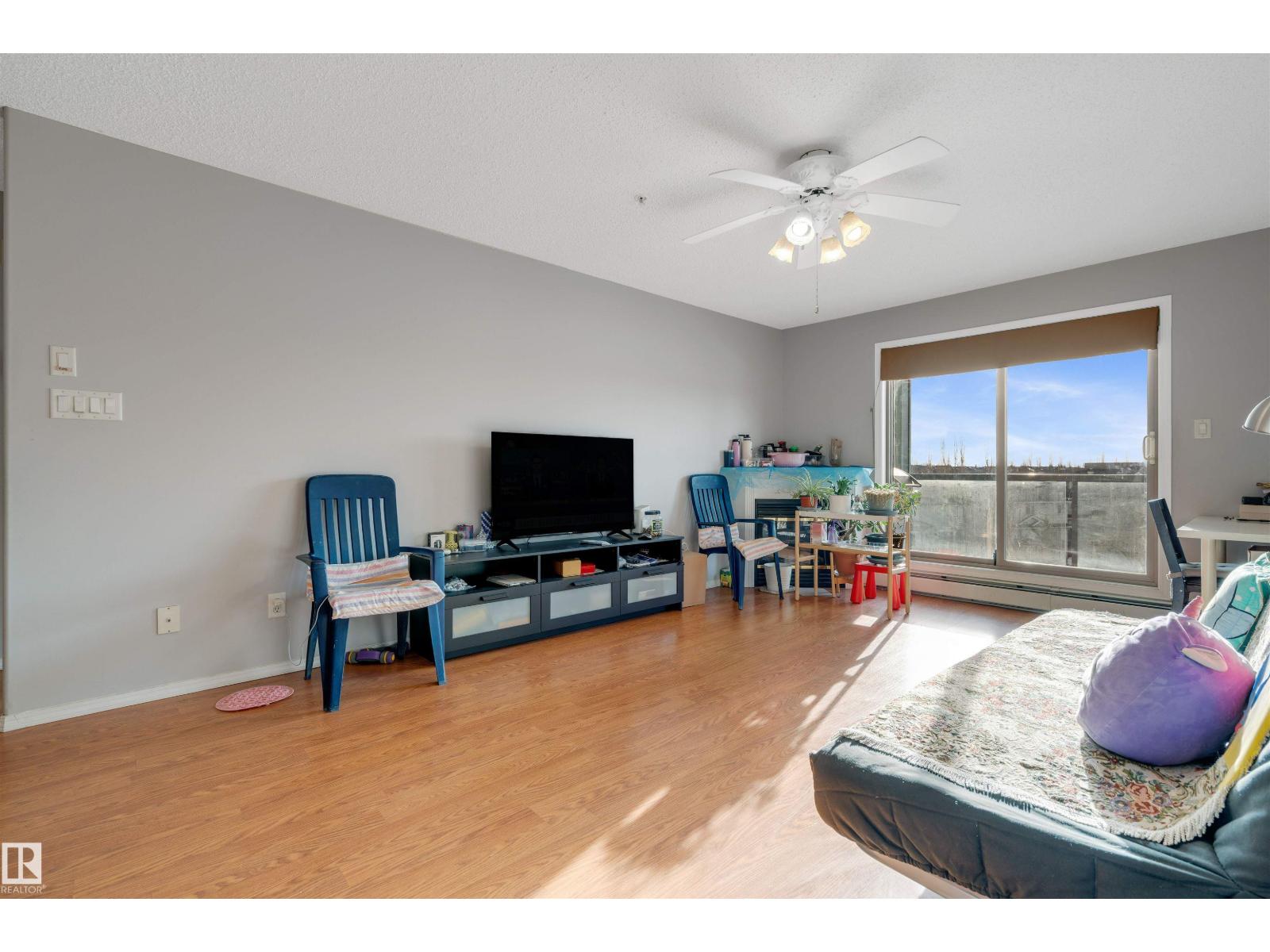 #329 2903 RABBIT HILL RD NW, Edmonton