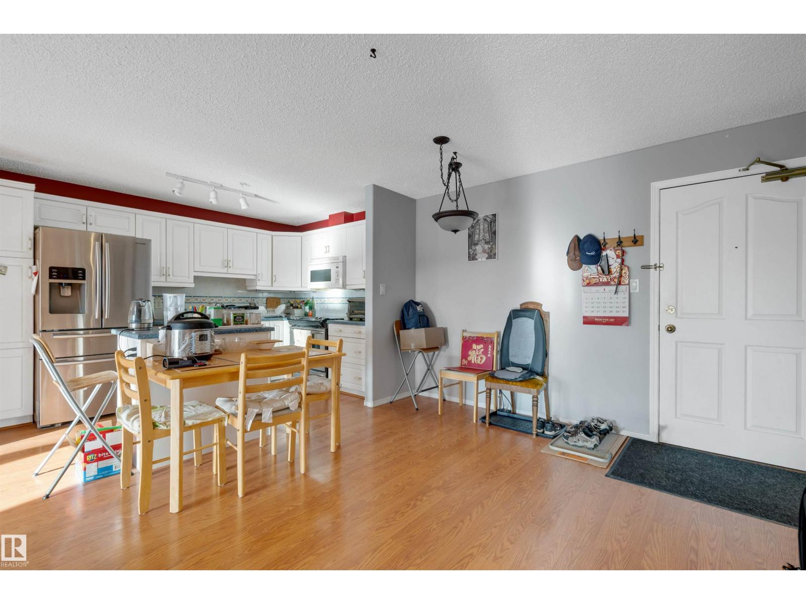 #329 2903 RABBIT HILL RD NW, Edmonton