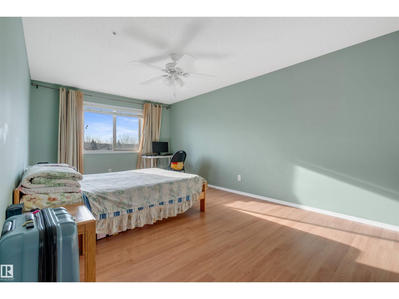 #329 2903 RABBIT HILL RD NW, Edmonton