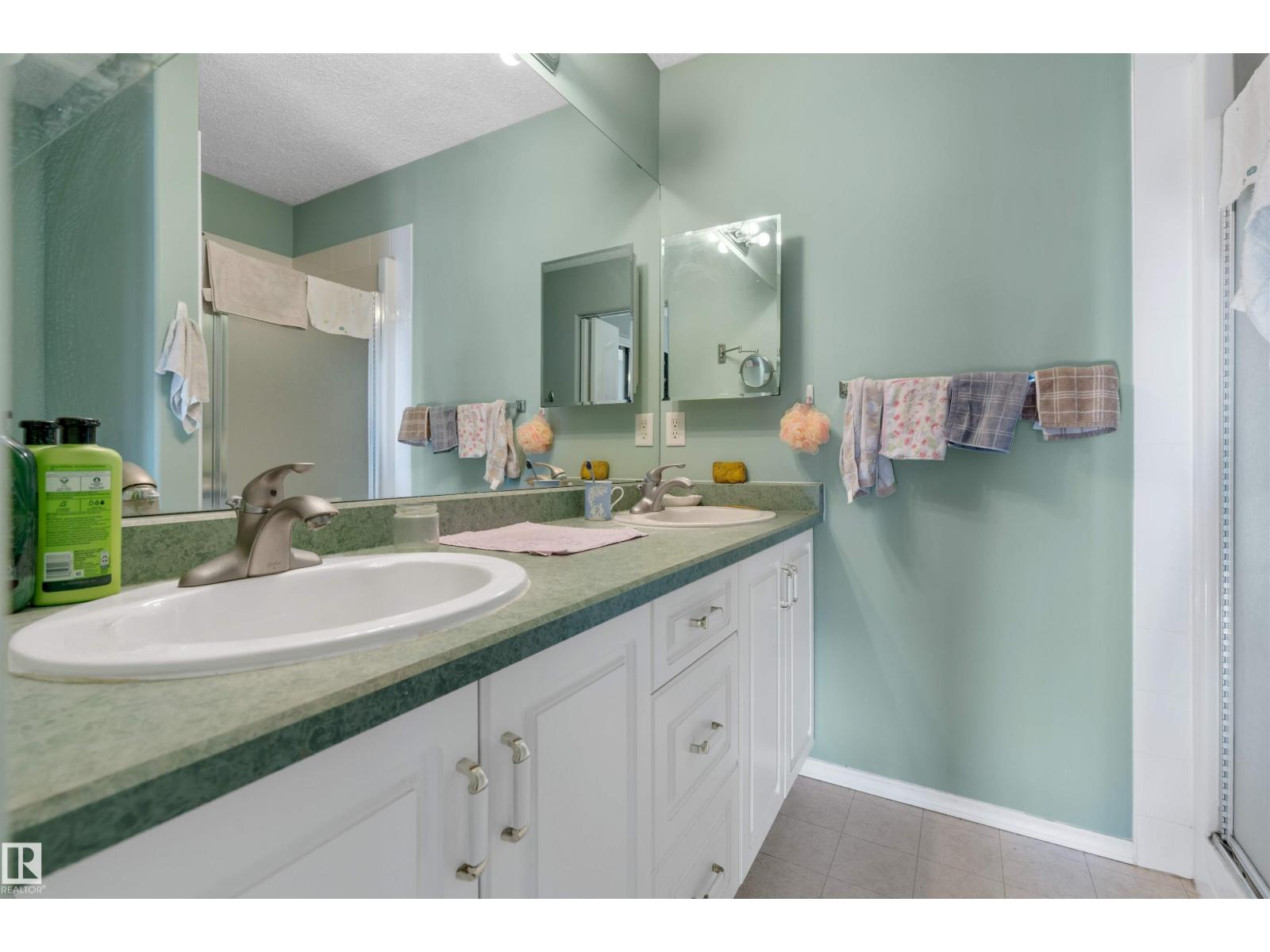 #329 2903 RABBIT HILL RD NW, Edmonton