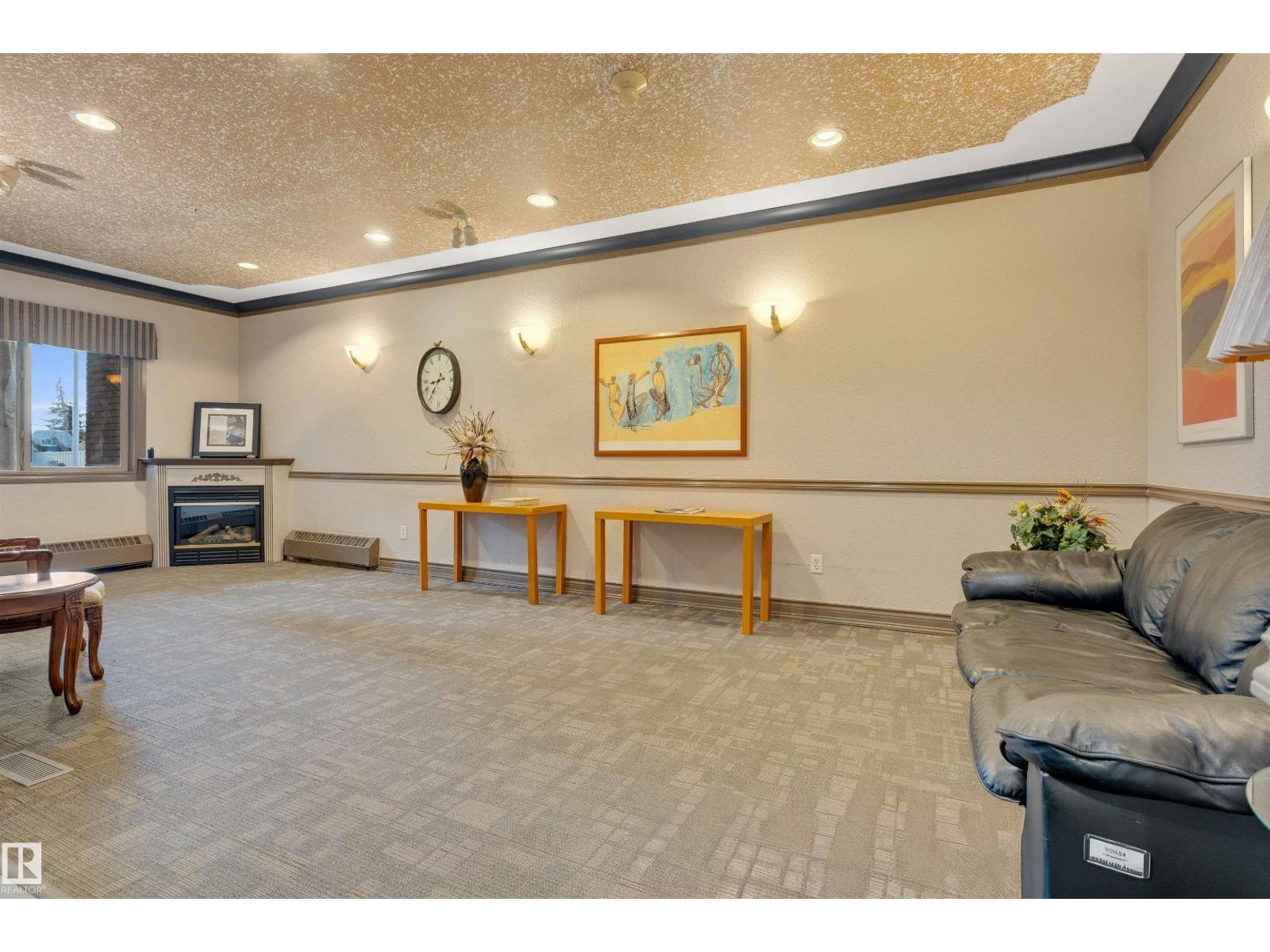 #329 2903 RABBIT HILL RD NW, Edmonton