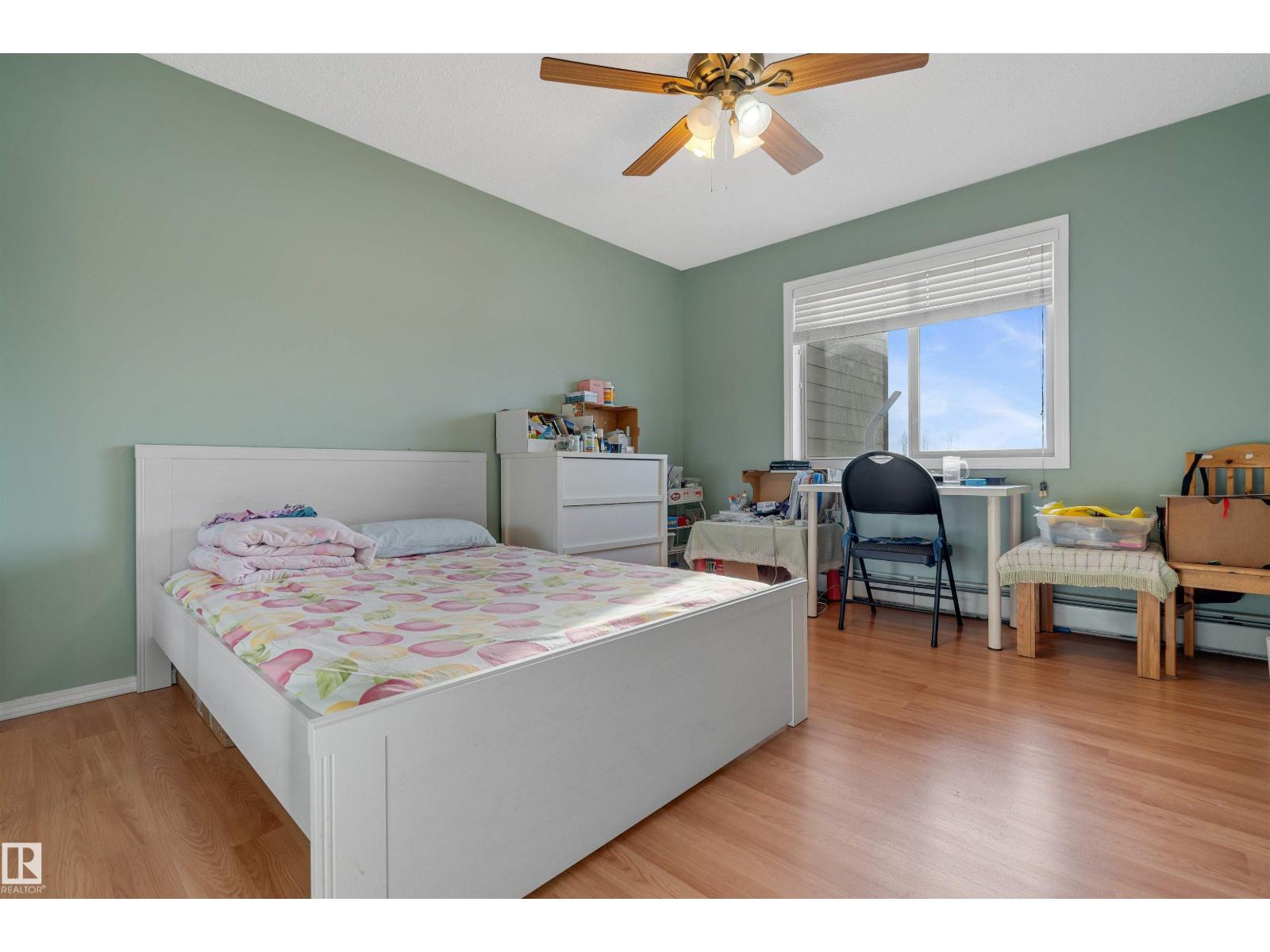 #329 2903 RABBIT HILL RD NW, Edmonton